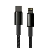 kabel-przewod-usb-c-do-lightning-baseus-20w-5a-2m-stan-nowy-kolor-czarny