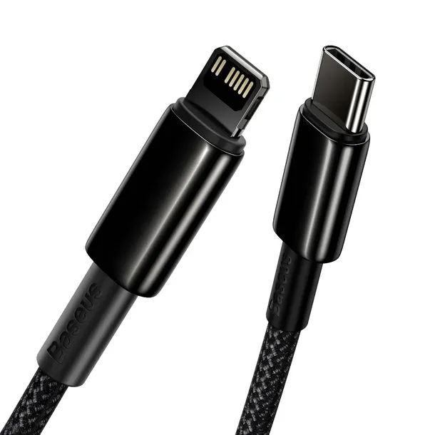kabel-przewod-usb-c-do-lightning-baseus-20w-5a-2m-stan-nowy-dlugosc-przewodu-2-m