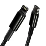 kabel-przewod-usb-c-do-lightning-baseus-20w-5a-2m-stan-nowy-dlugosc-przewodu-2-m