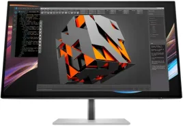 monitor-hp-series-7-pro-727pk-4k-27-ips-3840x2160-hdmi-dp-usb-c-vesa-pivot