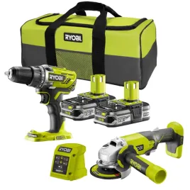 wiertarko-wkretarka-bezszczotkowa-dioda-akumulatorowa-one-ryobi-r18dd5-0