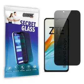 szklo-prywatyzujace-grizzglass-secretglass-do-zte-blade-v40-design