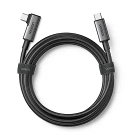 kabel-przewod-katowy-usb-c-z-obsluga-gogli-vr-oculus-quest-2-60w-5m-czarny