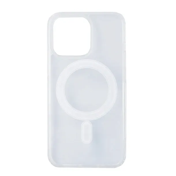 2-x-etui-obudowa-cover-case-magsafe-do-iphone-13-mini-przeznaczenie-apple