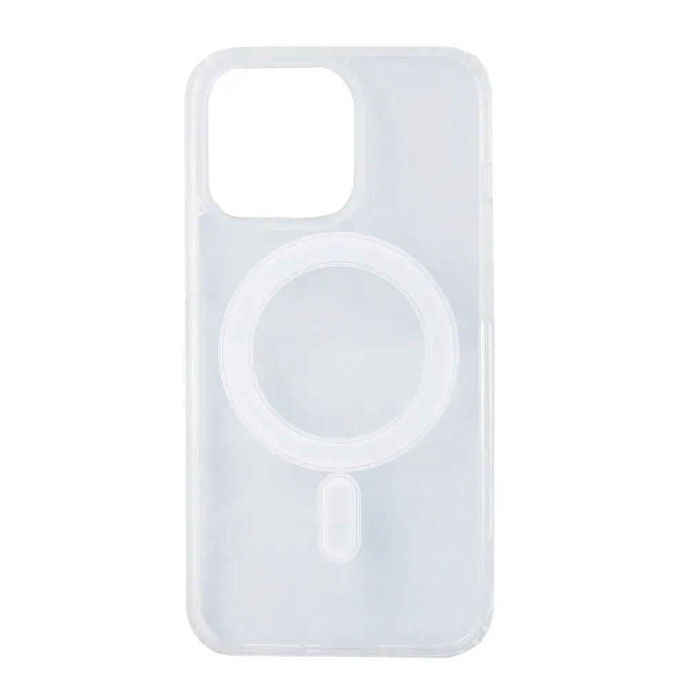 2-x-etui-obudowa-cover-case-magsafe-do-iphone-13-mini