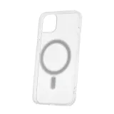 2-x-etui-obudowa-cover-case-magsafe-do-iphone-13-mini-kolor-bezbarwny