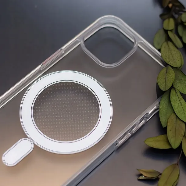 2-x-etui-obudowa-cover-case-magsafe-do-iphone-13-mini-funkcje-ladowanie-indukcyjne-pochlanianie-wstrzasow
