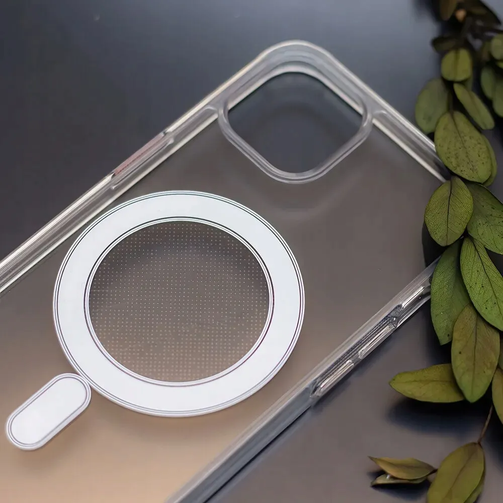 2-x-etui-obudowa-cover-case-magsafe-do-iphone-13-mini