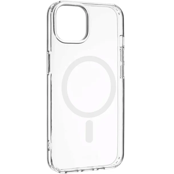 2-x-etui-obudowa-cover-case-magsafe-do-iphone-13-mini-motyw-przewodni-pojazdy