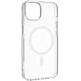 2-x-etui-obudowa-cover-case-magsafe-do-iphone-13-mini-motyw-przewodni-pojazdy