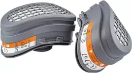 filtropochlaniacz-filtr-a2p3-filtr-do-polmaski-elipse-chroni-przed-pylem