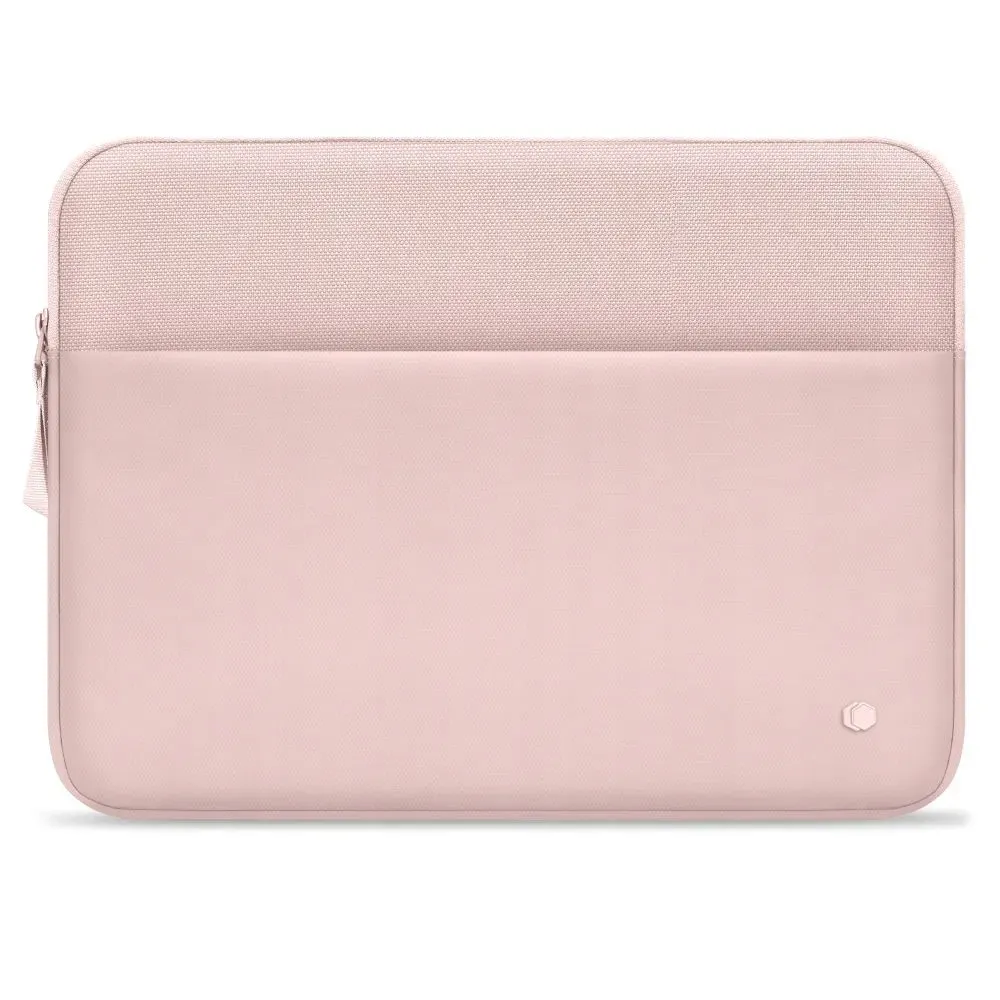 torba-tech-protect-sleeve-laptop-13-14-pink