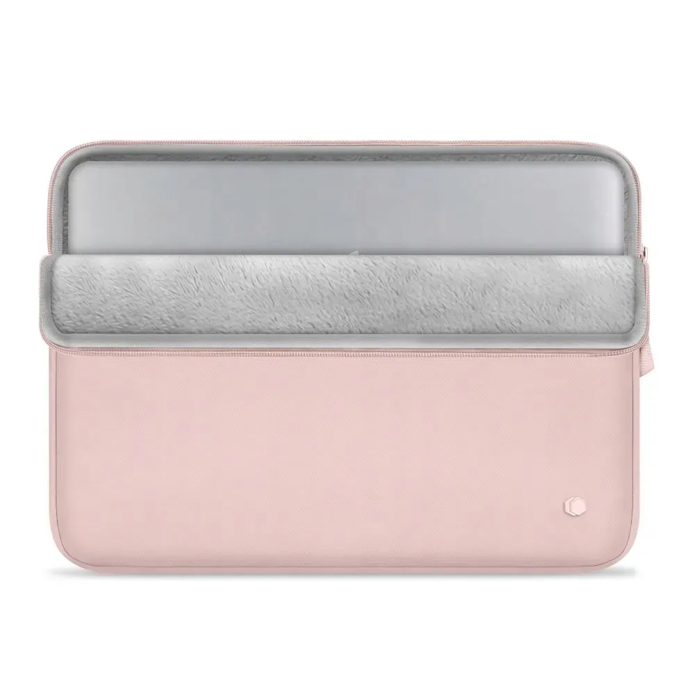 torba-tech-protect-sleeve-laptop-13-14-pink