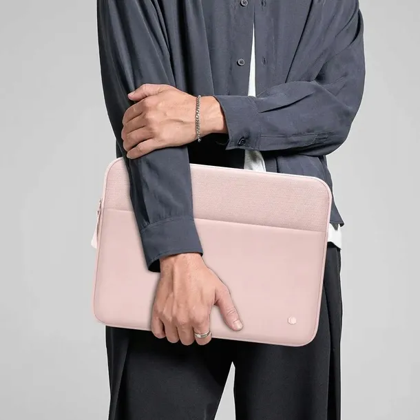 torba-tech-protect-sleeve-laptop-13-14-pink-stan-nowy-waga-z-opakowaniem-0-25-kg