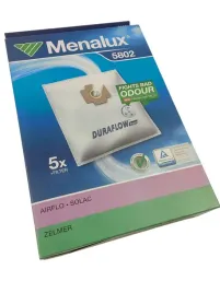 worki-do-odkurzaczy-z-filtrem-menalux-5802-5-sztuk