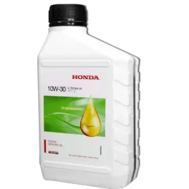 olej-honda-06l-10w30-4t-silnikowy-02221-888-060