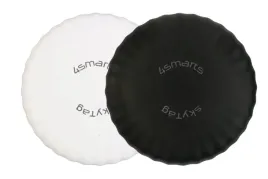 lokalizator-bluetooth-4smarts-do-sledzenia-przedmiotow-czarny-i-bialy