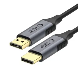 2-x-wytrzymaly-kabel-2m-przewod-displayport-4k-60hz