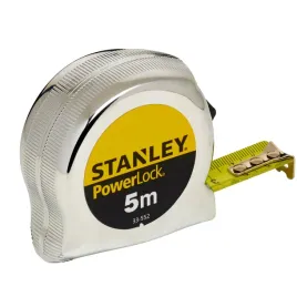 stanley-miara-miarka-tasma-zwijana-powerlock-5m-wstrzasoodporna-0-33-552