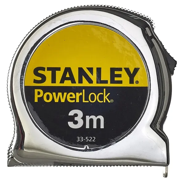 stanley-miara-miarka-tasma-zwijana-powerlock-5m-wstrzasoodporna-0-33-552-dlugosc-5-m