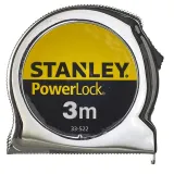 stanley-miara-miarka-tasma-zwijana-powerlock-5m-wstrzasoodporna-0-33-552-dlugosc-5-m