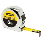 stanley-miara-miarka-tasma-zwijana-powerlock-5m-wstrzasoodporna-0-33-552-certyfikat-ce