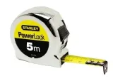 stanley-miara-miarka-tasma-zwijana-powerlock-5m-wstrzasoodporna-0-33-552-kod-producenta-33552