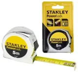 stanley-miara-miarka-tasma-zwijana-powerlock-5m-wstrzasoodporna-0-33-552-stan-nowy-dlugosc-5-m