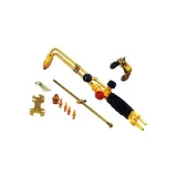 palnik-pc-211a-y11-akcesoria