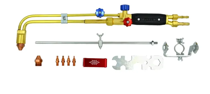 palnik-pc-211a-y11-akcesoria-waga-z-opakowaniem-2-kg