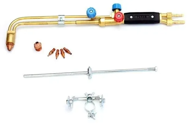 palnik-pc-211a-y11-akcesoria-kod-producenta-w341-5012