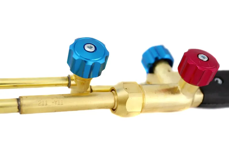 palnik-pc-211a-y11-akcesoria-dlugosc-50-cm