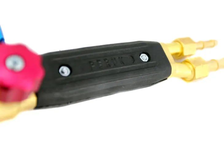 palnik-pc-211a-y11-akcesoria-marka-perun