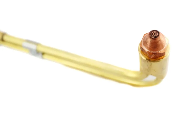 palnik-pc-211a-y11-akcesoria-stan-nowy-waga-z-opakowaniem-2-kg