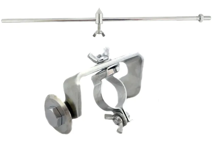 palnik-pc-211a-y11-akcesoria-stan-nowy-kod-producenta-w341-5012