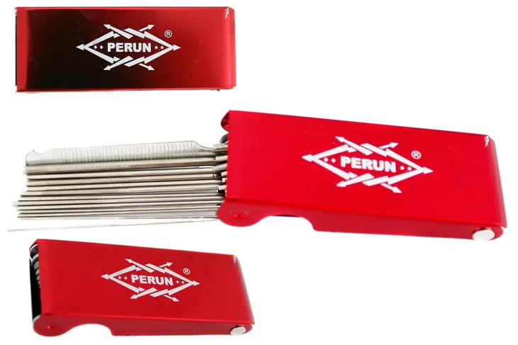 palnik-pc-211a-y11-akcesoria-stan-nowy-seria-pe-w341-5012