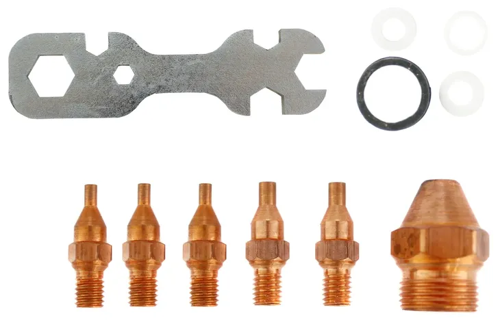 palnik-pc-211a-y11-akcesoria-stan-nowy-temperatura-maksymalna-plomienia-3100-c