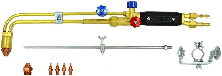 palnik-pc-211a-y11-akcesoria-stan-nowy-dlugosc-50-cm