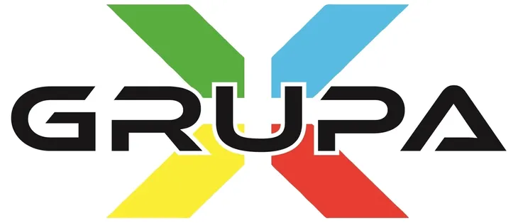 palnik-pc-211a-y11-akcesoria-stan-nowy-marka-perun