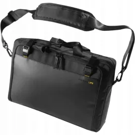 torba-spigen-kd300-klasden-laptop-bag-black