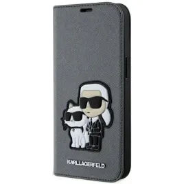 etui-case-do-apple-iphone-14-6-1-karl-lagerfeld