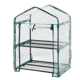 mini-szklarnia-balkonowa-ogrodowa-mala-domowy-ogrod-folia-pionowa