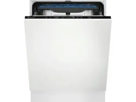 zmywarka-electrolux-eem48300l-60cm-14kpl-8-programow