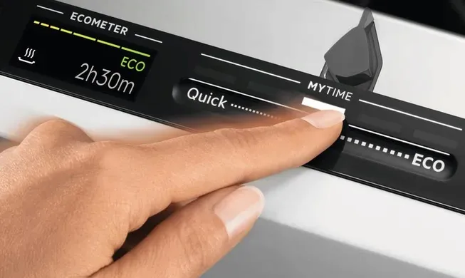 zmywarka-electrolux-eem48300l-60cm-14kpl-8-programow-stan-nowy