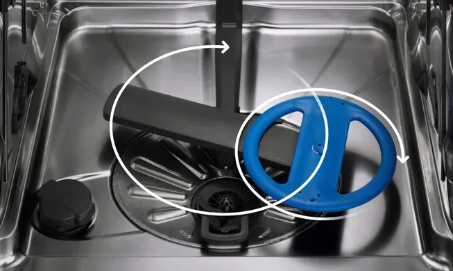 zmywarka-electrolux-eem48300l-60cm-14kpl-8-programow-marka-electrolux