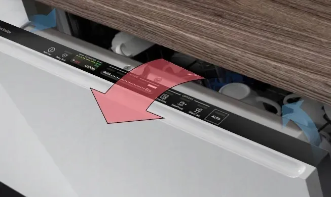 zmywarka-electrolux-eem48300l-60cm-14kpl-8-programow-model-eem48300l