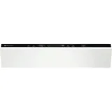 zmywarka-electrolux-eem48300l-60cm-14kpl-8-programow-kolor-dominujacy-bialy