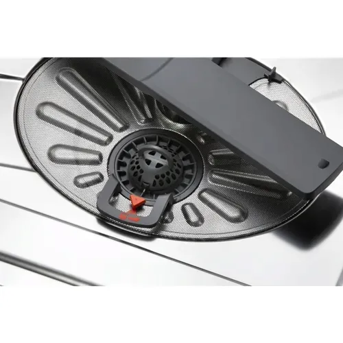 zmywarka-electrolux-eem48300l-60cm-14kpl-8-programow-szerokosc-produktu-60-cm