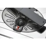 zmywarka-electrolux-eem48300l-60cm-14kpl-8-programow-szerokosc-produktu-60-cm