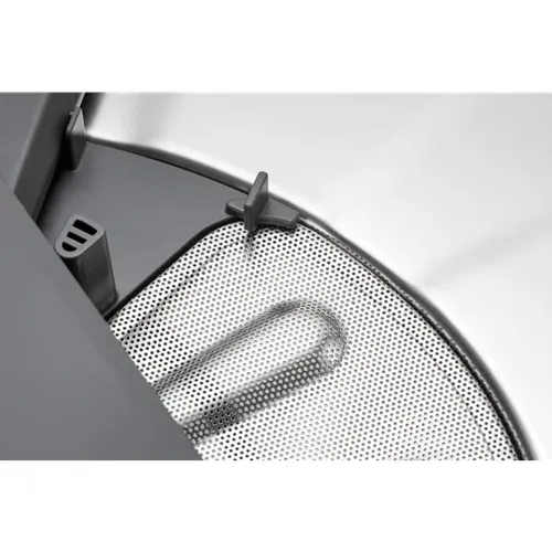 zmywarka-electrolux-eem48300l-60cm-14kpl-8-programow-wysokosc-produktu-82-cm